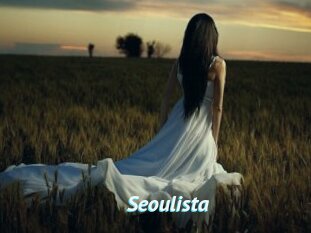 Seoulista