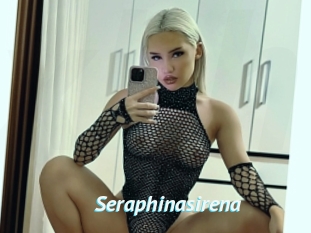 Seraphinasirena