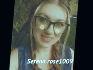 Serena_rose1009