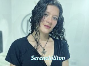 Serenehillton