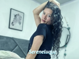 Sereneluque