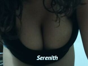 Serenith