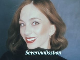 Severinalissbon