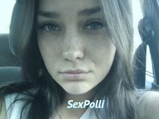SexPolli