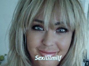 Sexililmilf