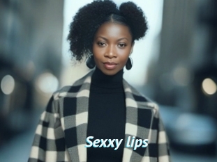 Sexxy_lips