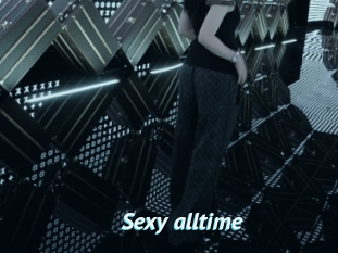 Sexy_alltime