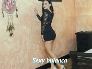 Sexy_bbianca