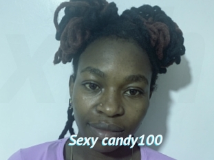 Sexy_candy100