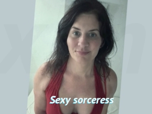 Sexy_sorceress