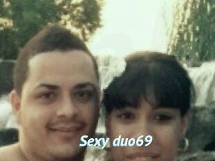 Sexy_duo69