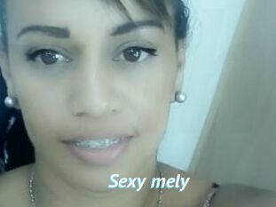 Sexy_mely