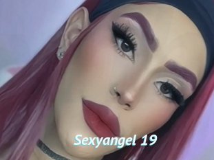 Sexyangel_19