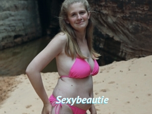 Sexybeautie
