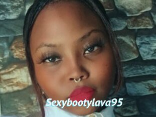 Sexybootylava95