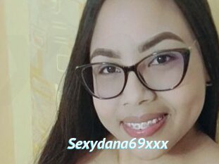 Sexydana69xxx