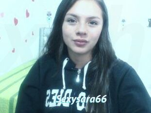 Sexysara66