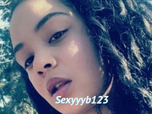 Sexyyyb123