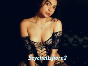 Seychellsfiore2