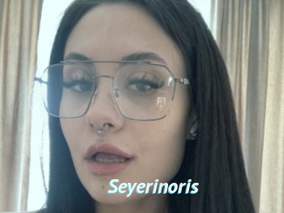 Seyerinoris