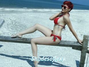 Shadesoflexy