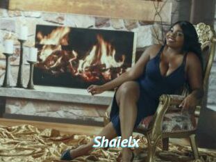 Shaielx
