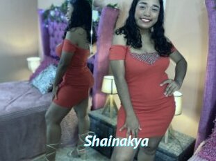 Shainakya
