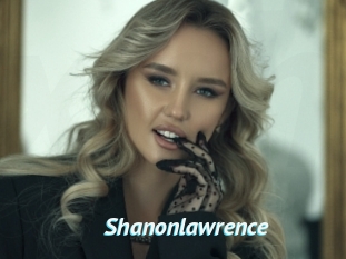Shanonlawrence