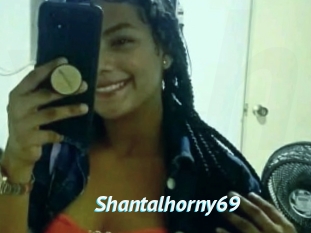 Shantalhorny69