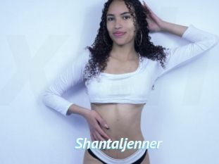Shantaljenner