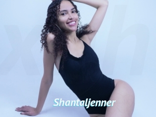 Shantaljenner