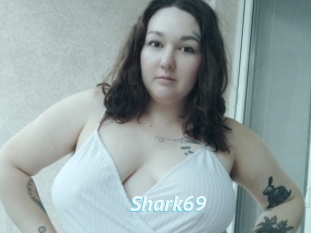 Shark69