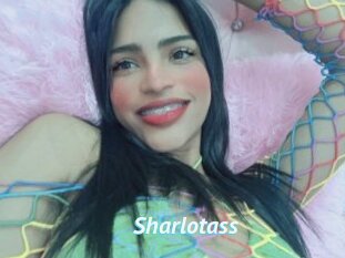 Sharlotass