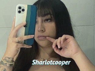 Sharlotcooper
