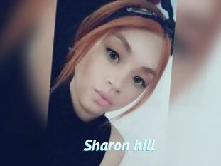 Sharon_hill