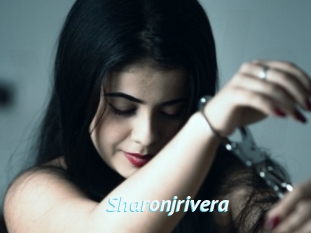 Sharonjrivera
