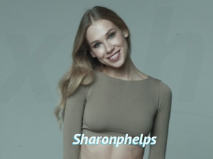 Sharonphelps