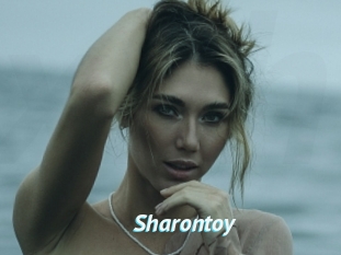 Sharontoy