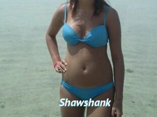 Shawshank