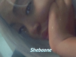 Shebaone