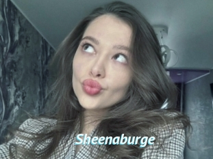 Sheenaburge