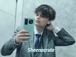 Sheenacrute