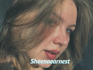Sheenaearnest