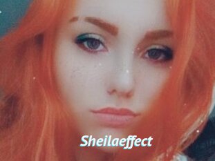 Sheilaeffect