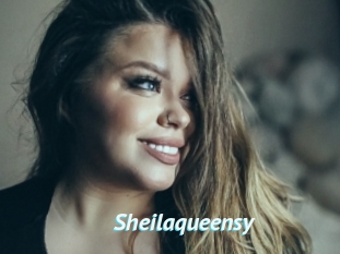 Sheilaqueensy