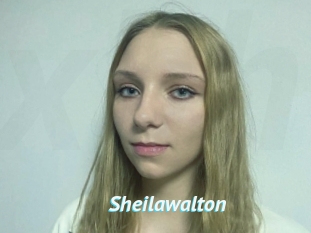 Sheilawalton
