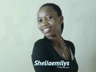 Sheliaemilys