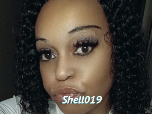 Shell019