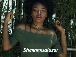 Shennansalazar