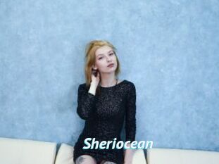 Sheriocean